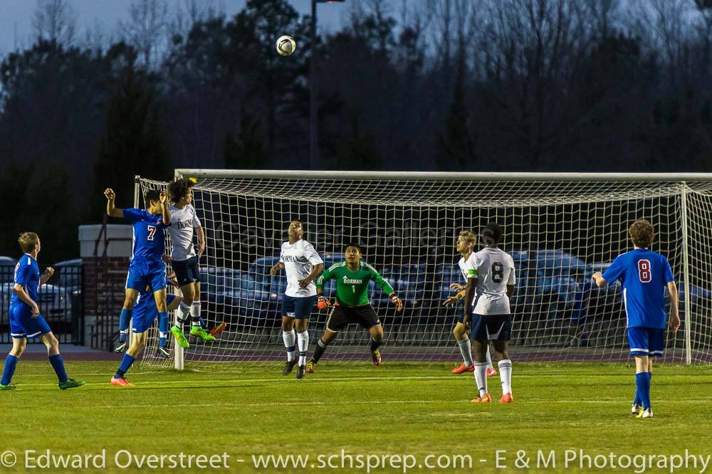 DHS Soccer vs Byrnes-164.jpg